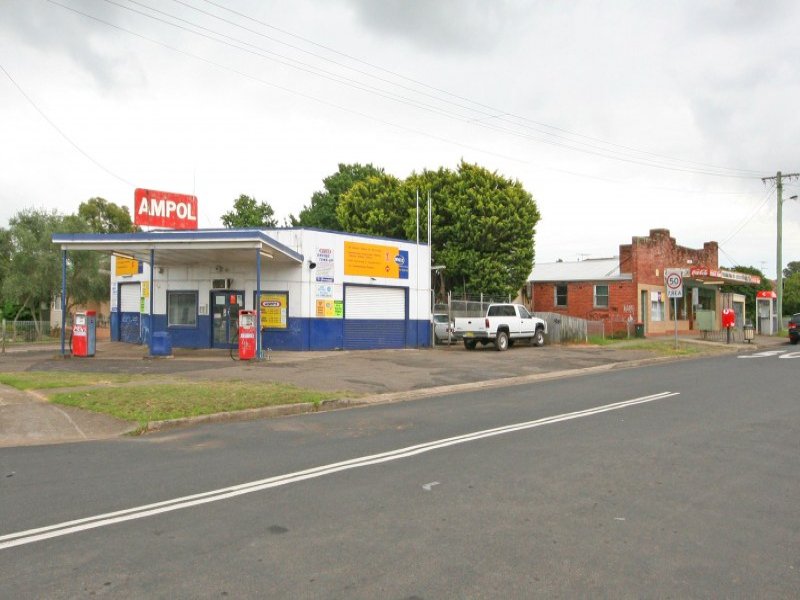 18 Macarthur Road, Elderslie, NSW 2570