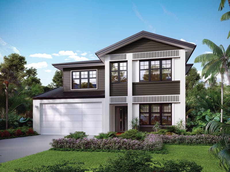 Palm Lake Resort Caloundra Retirement Village at 96 Village Way