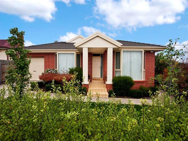 24 Lambourn Road, Watsonia, Vic 3087 Property Details