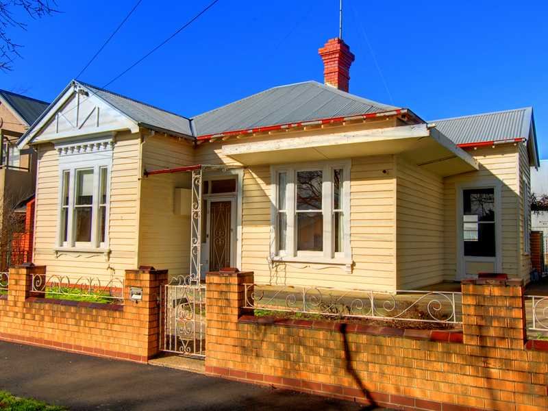 11 Webster Street, Ballarat Central, VIC 3350