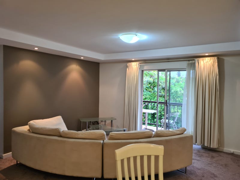 Rental Properties and Real Estate in Norwood, SA 5067 (+1 location) Pg