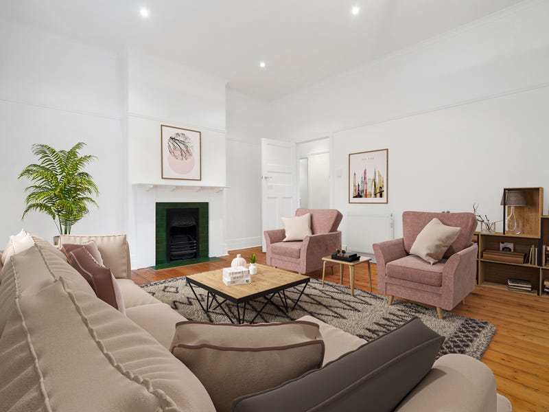 2/9 Ardoch Avenue, St Kilda East, VIC 3183