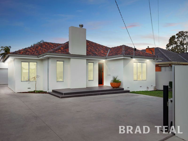 217 Parer Road, Airport West, VIC 3042