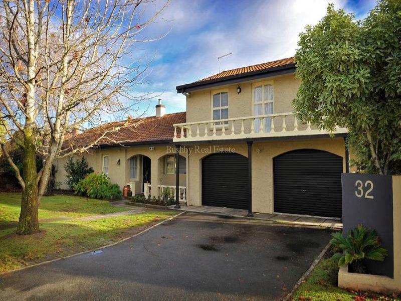 32 Norwood Avenue, Norwood, Tas 7250 Property Details