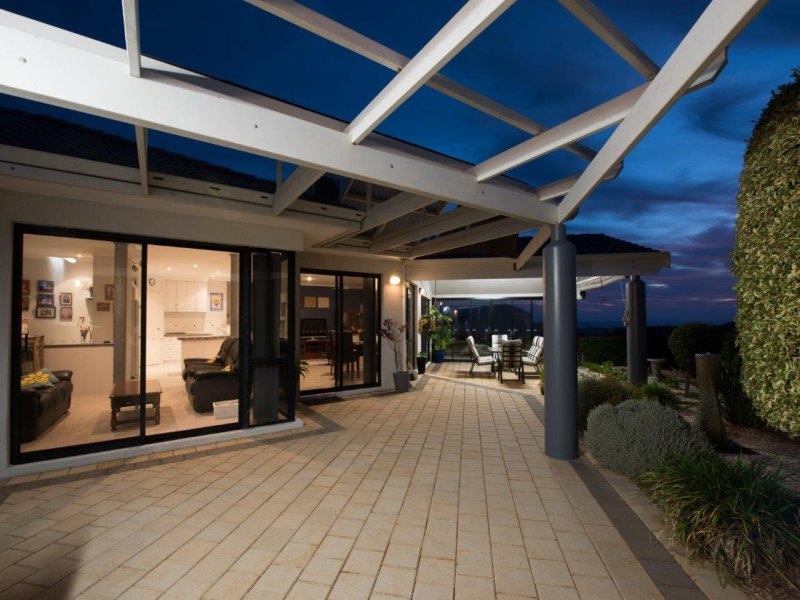 6 Shearwater Close, Wandina, WA 6530 Property Details