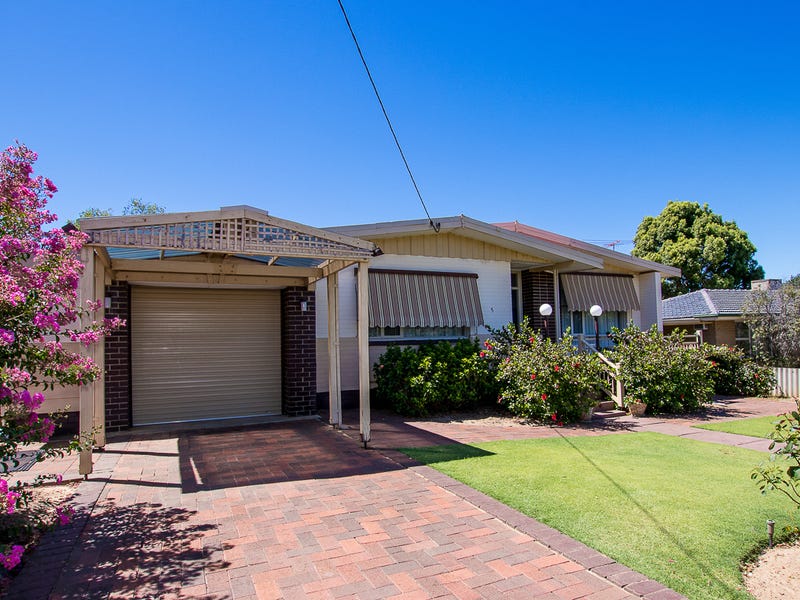 5 Sefton Avenue, Viveash, WA 6056