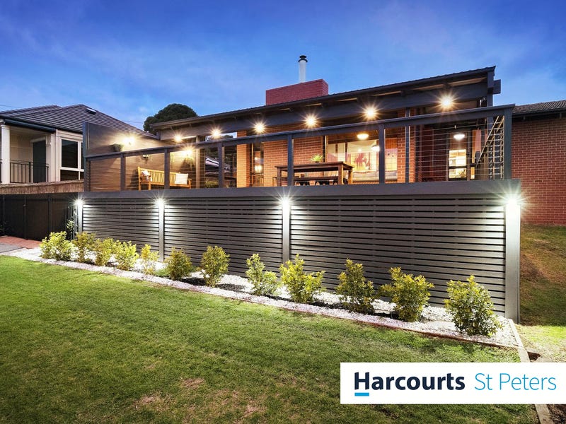 82 Dashwood Road, Beaumont, SA 5066