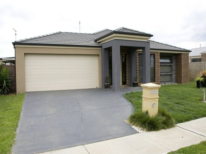 107 Copelands Road, Warragul, Vic 3820 Property Details