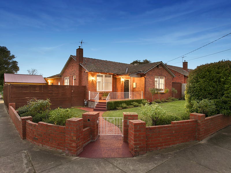 19 Gotha Street, Heidelberg Heights, VIC 3081 19 Gotha Street, Heidelberg Heights, VIC 3081