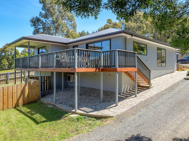 3044 Huon Highway, Franklin, Tas 7113 Property Details