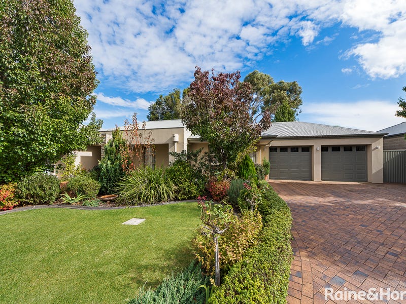 2/19 Ashbourne Road, Strathalbyn, SA 5255