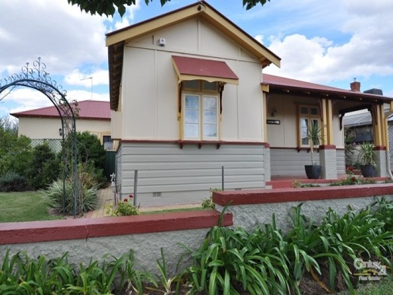 30 Jubilee Street, Dubbo, NSW 2830 Property Details