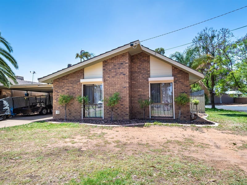 464 Eleventh Street, Mildura, VIC 3500