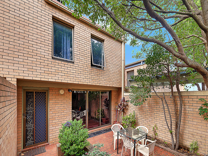 111 ALLISTER STREET, Cremorne, NSW 2090 Property Details