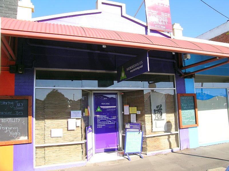 361B Buckley Street, Aberfeldie, VIC 3040