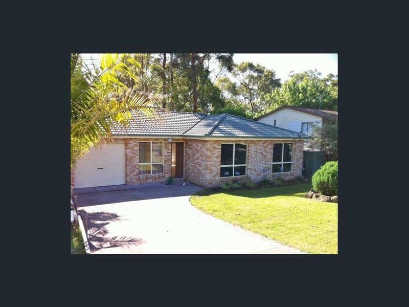 30 Avenue, Kings Point, NSW 2539