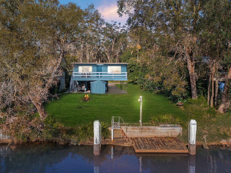 116 Baker Street, Dora Creek, NSW 2264