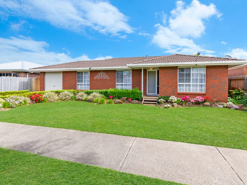 49 Breton Street, Warrnambool, VIC 3280