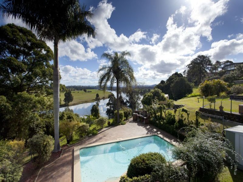 18 Cowan Road, Taree, NSW 2430