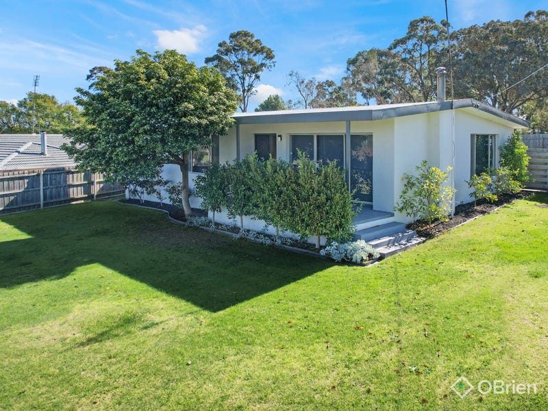 52 Riley Street, Bairnsdale, Vic 3875 - Property Details