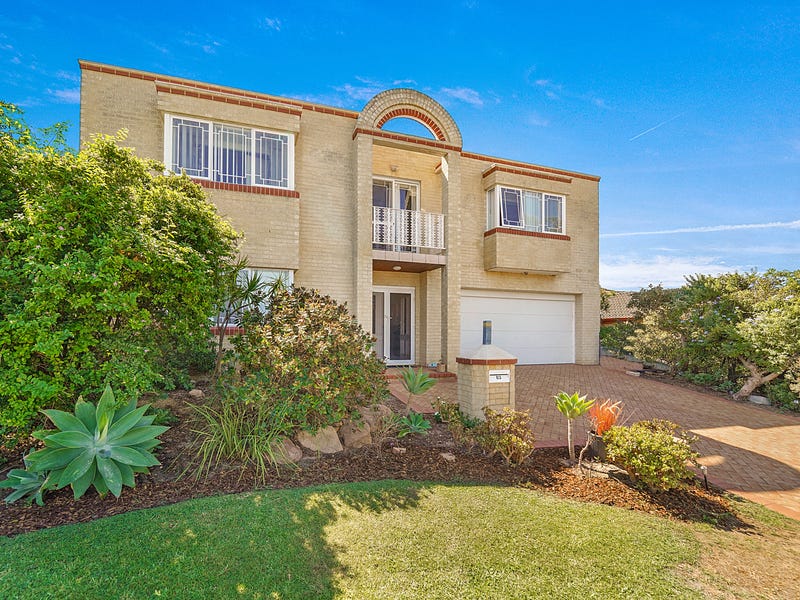 83 Cook Avenue, Hillarys, WA 6025 Property Details