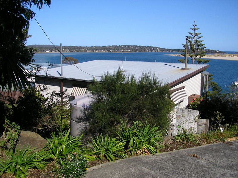 185 Lewisham Scenic Drive, Lewisham, Tas 7173 Property Details