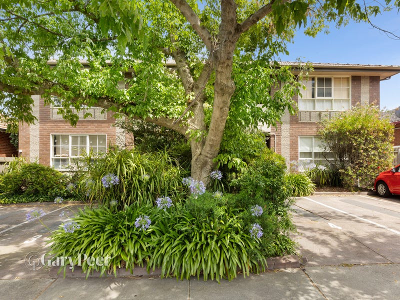 4/9 Dunlop Avenue, Ormond, Vic 3204