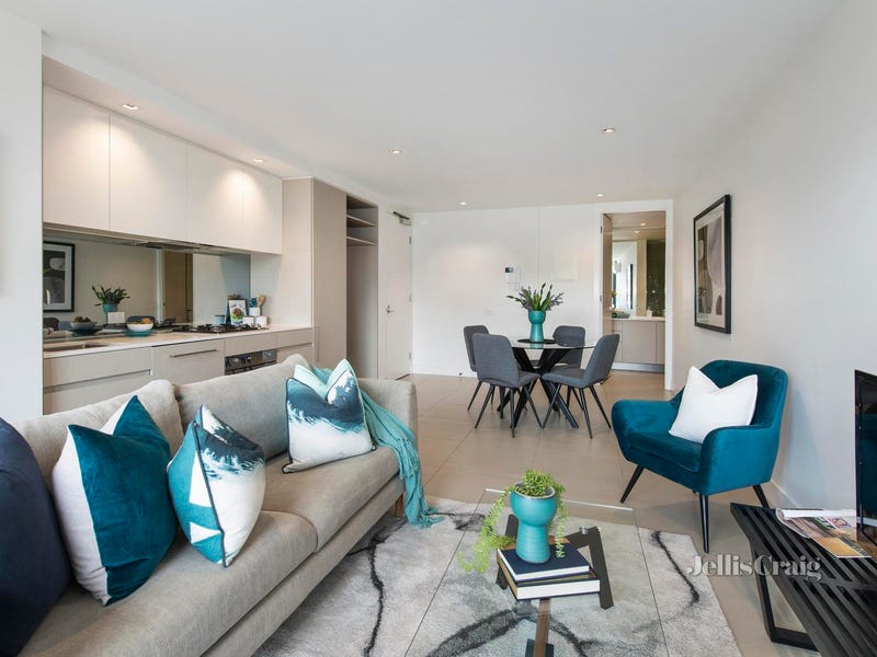315-862-glenferrie-road-hawthorn-vic-3122-property-details