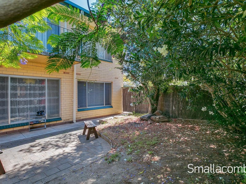 1/114 Cashel Street, St Marys, SA 5042