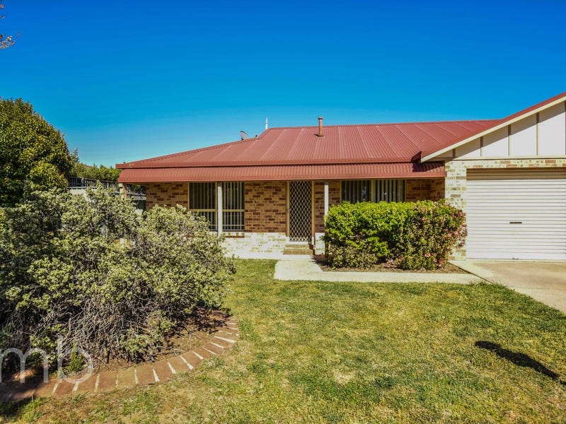 1/115 Burrendong Way, Orange, NSW 2800
