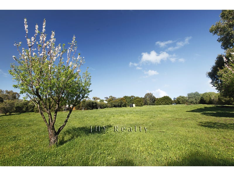 9 Waterlily Cove, Eagle Bay, WA 6281