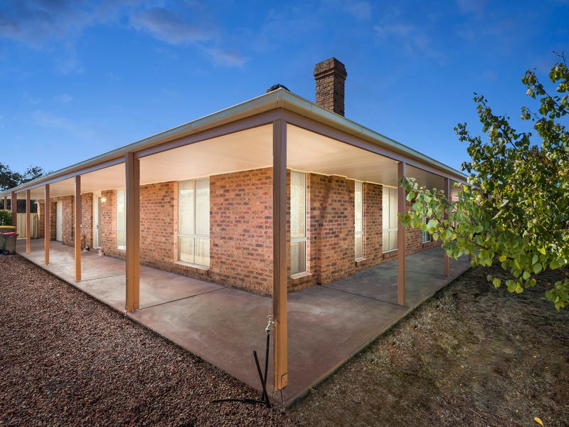 60 Elizabeth Street, Echuca, VIC 3564