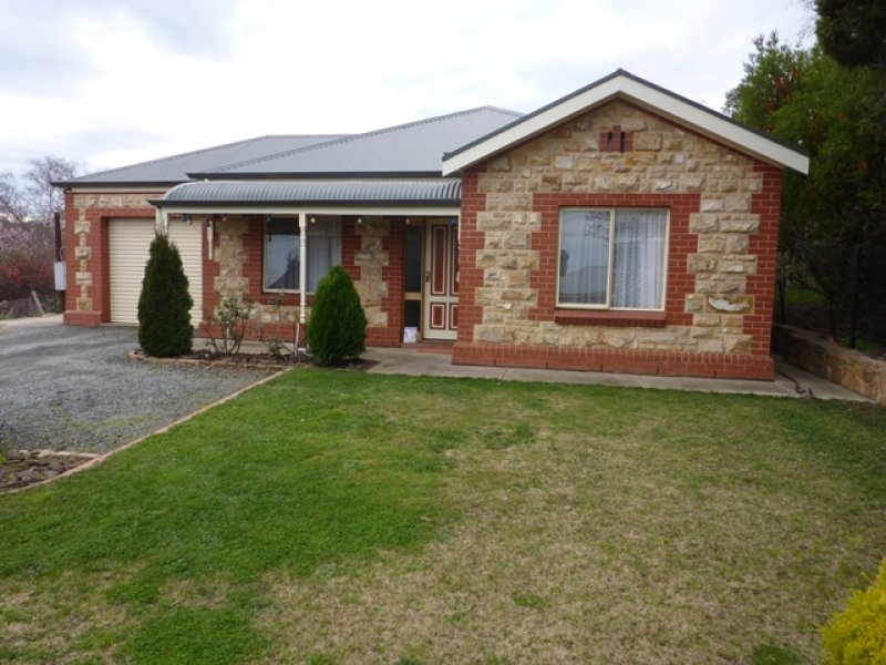 11 Woodside Road, Lobethal, SA 5241