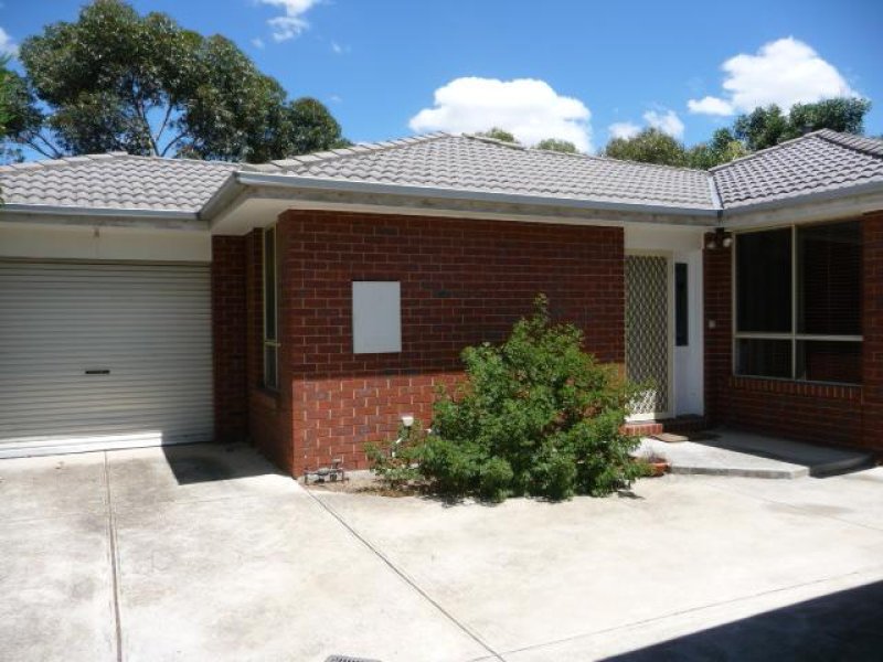 15B Witton Court, Greenvale, Vic 3059