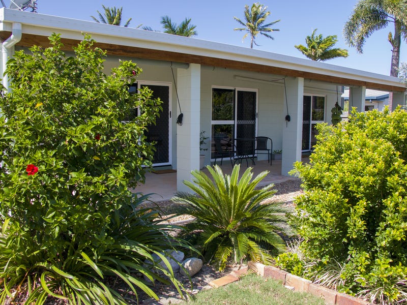 92 Hope Street, Cooktown, QLD 4895