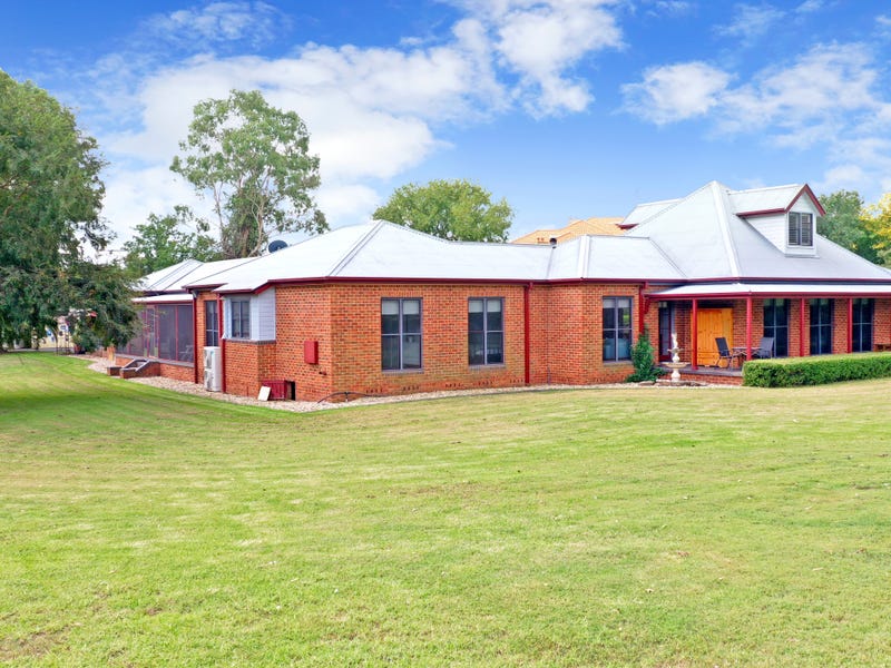 203211 Capitol Hill Drive, Mount Vernon, NSW 2178