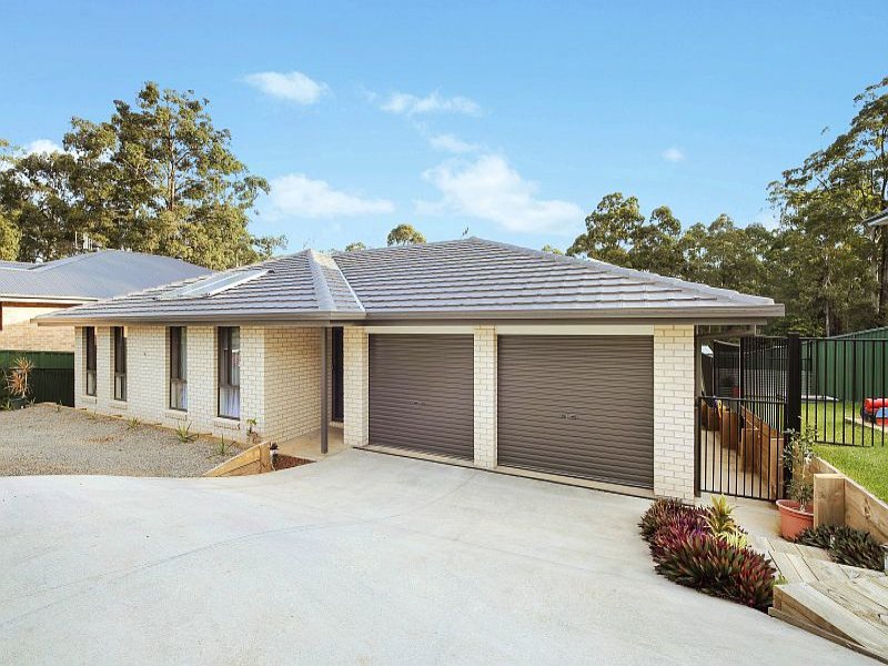 2A Riverbreeze Drive, Wauchope, NSW 2446 Property Details