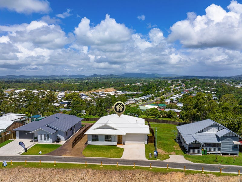 Real Estate & Property for Sale in Gympie, QLD 4570