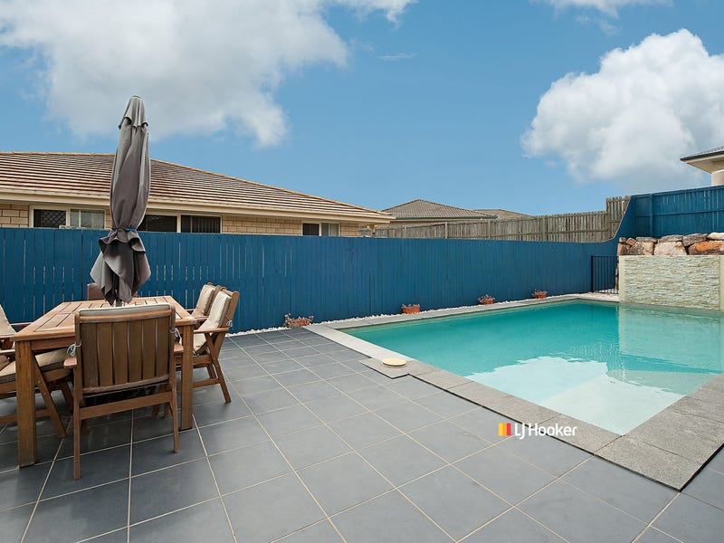 4 Peta Street, Kallangur, Qld 4503 - House for Sale - realestate.com.au