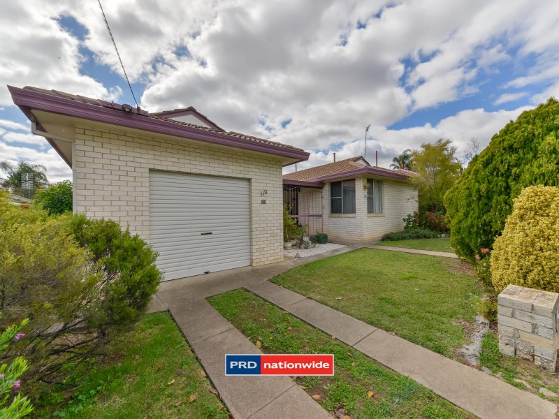 110 Hillvue Road, South Tamworth, NSW 2340