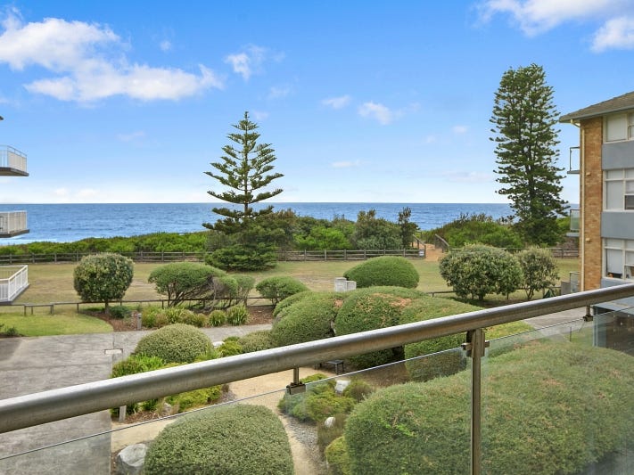 10/30 Ross Street, Newport, NSW 2106