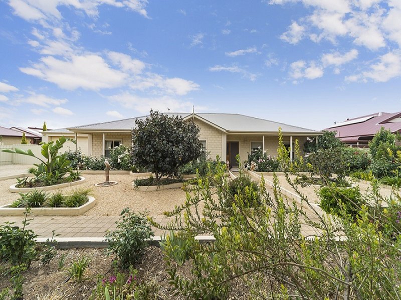 31 Angle Vale Road, Angle Vale, SA 5117