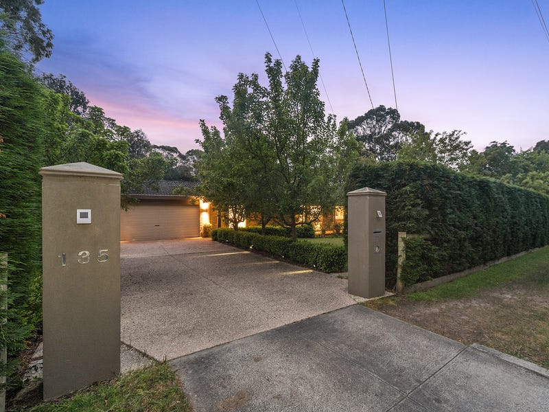 135 Overport Road, Frankston South, VIC 3199