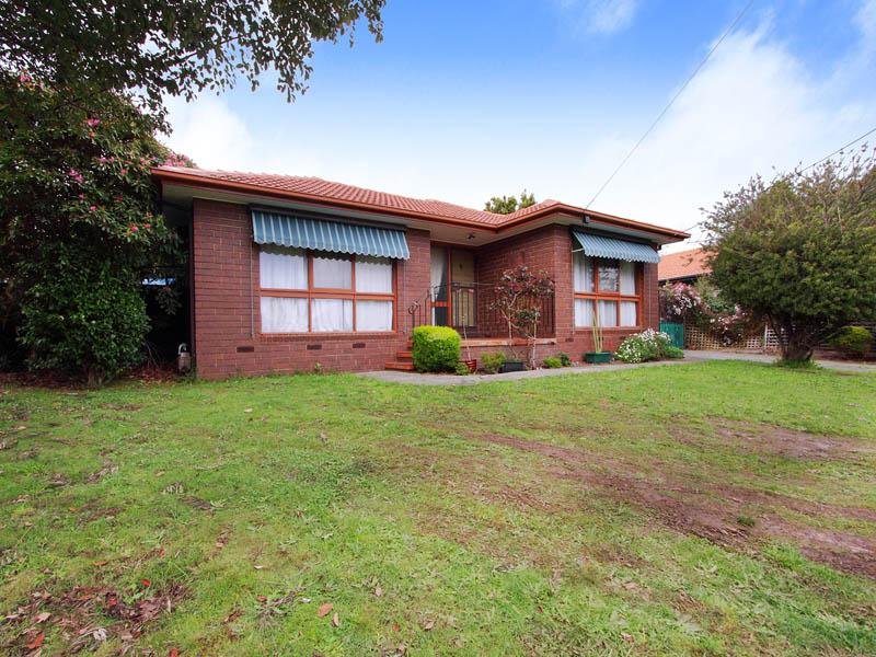 165 Karingal Drive, Frankston, Vic 3199 Property Details