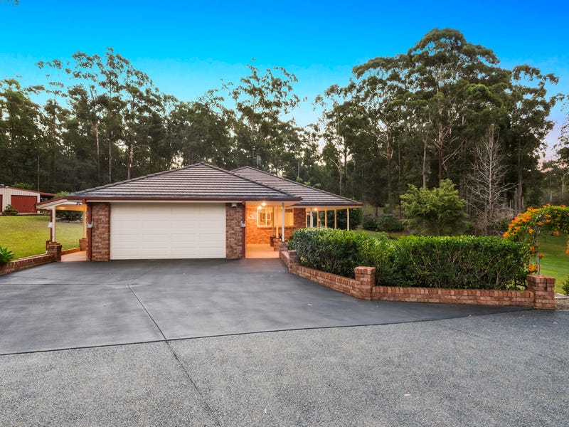 17 Parkwood Close, Moonee Beach, NSW 2450