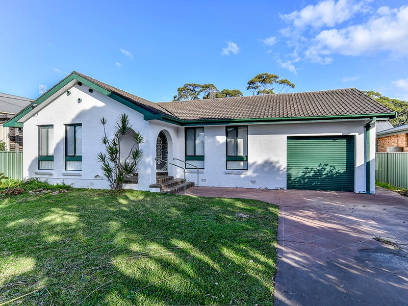 4 Rickard Road, Empire Bay, NSW 2257