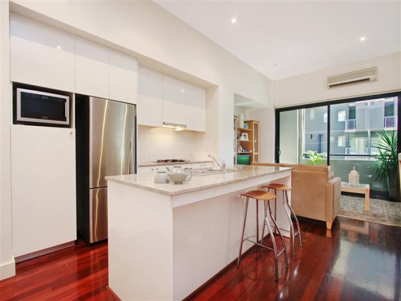 107/23 Corunna Road, Stanmore, NSW 2048 Property Details