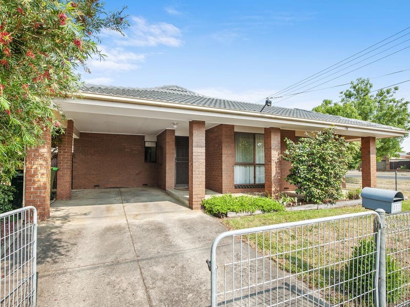 302 Ascot Street S, Ballarat Central, VIC 3350
