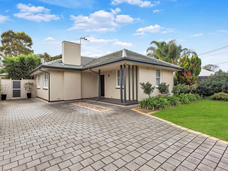 26 Balmoral Avenue, North Brighton, SA 5048