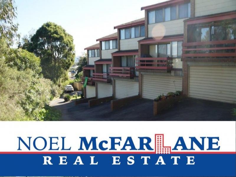 5/3 Newcastle Street, Cardiff, NSW 2285 Property Details